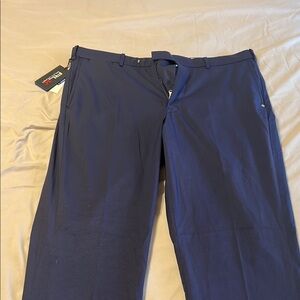 Men's brand new Ralph Lauren golf pants
